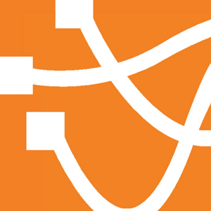 Fixed Fee IT logo