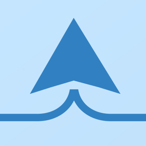 Upward Technology logo