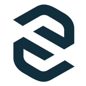 Simublade Inc. logo