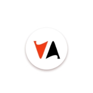 appZui Technologies Pvt Ltd logo