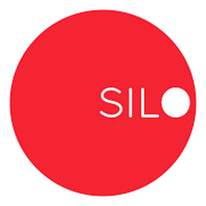 Silo - Inteligência Digital logo