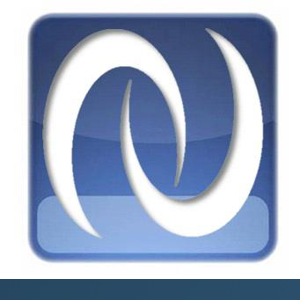 NuOz logo
