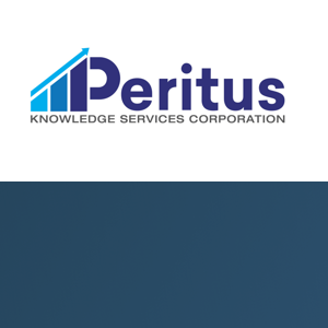 Peritus Knowledge Services Corporation logo