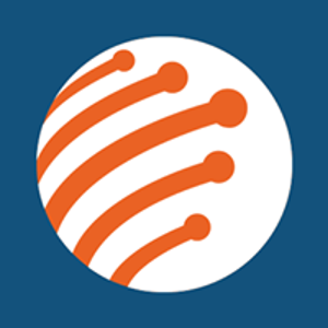 SmarTek21 logo