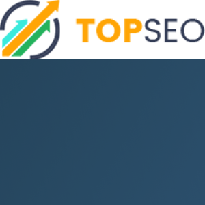 Topseosydney logo
