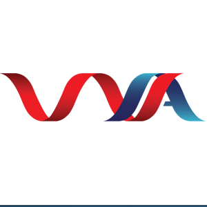 Webanatomia logo