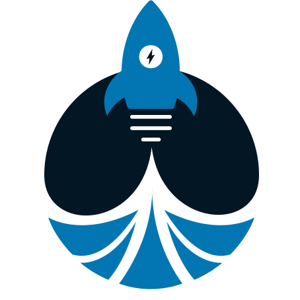 Idomit Solutions logo