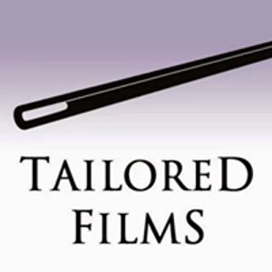 Tailored Films Ltd logo