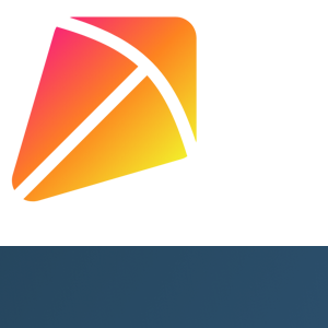 Mood Up logo