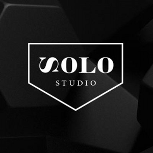 Solo Creative Studio logo