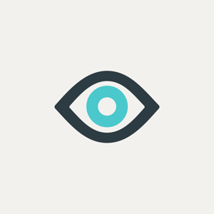 Iris Creative Co. logo