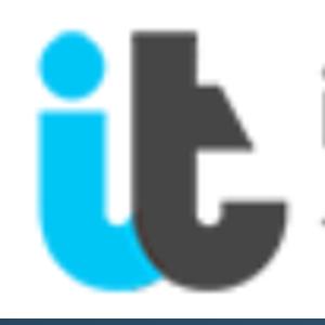 Impledge Technologies logo