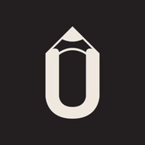 Smujy logo