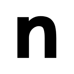 noesis digital logo