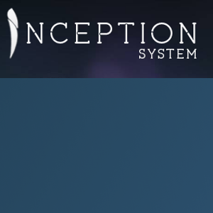 Inception System logo