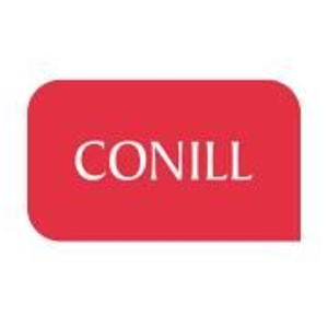 Conill Advertising logo