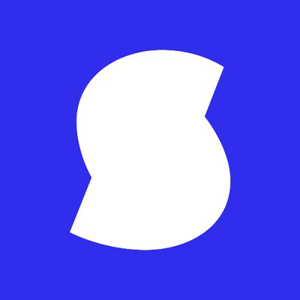 SigurHQ logo