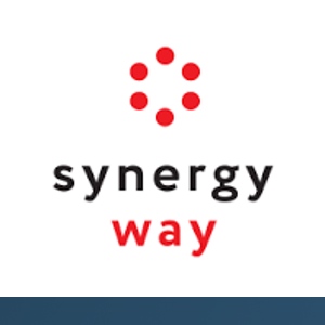 Synergy Way logo