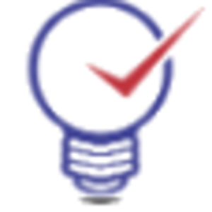 Strathclyde Design Services logo