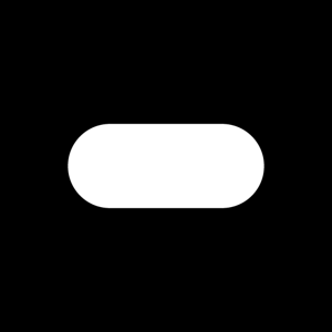 Vitamin Cornwall logo