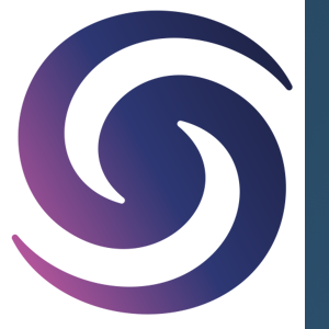 SoloWay Technologies logo