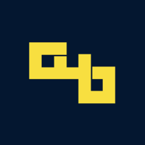 Appforbrands logo
