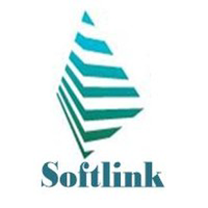 SoftLink Systems Limited logo