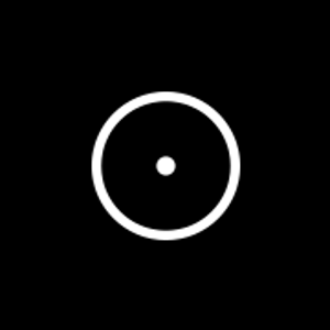 3bits logo