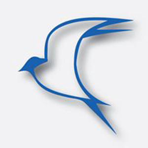 RevelationBd logo