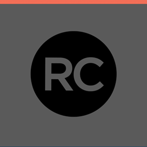 RC Comunicacao logo