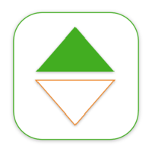 Ground Floor Partners logo
