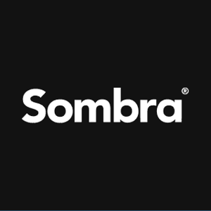 Sombra logo