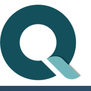 Quigley logo