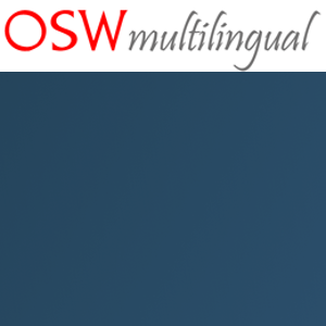 Subtitling UK logo