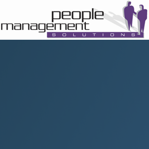People Management logo