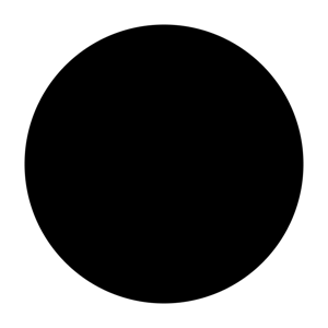 EGO logo