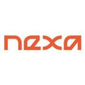 Nexa logo