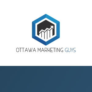 Ottawa Marketing Guys Inc. logo
