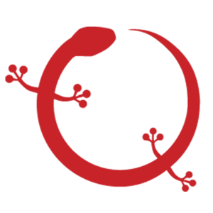Redlizard Studioz Inc logo
