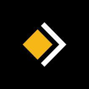 More Yellow logo