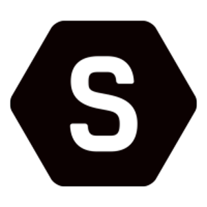 Sanborn logo