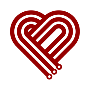 Benevolent Tech logo