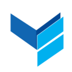 Venture Solutions Ltd. logo
