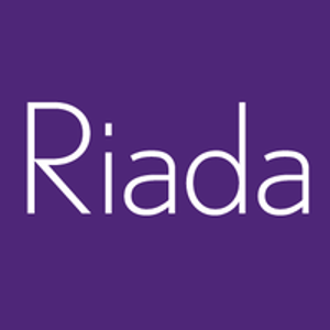 Riada Resourcing logo