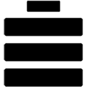 Battery logo