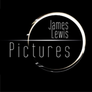 James Lewis Pictures logo