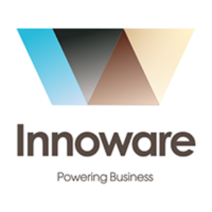 Innoware logo
