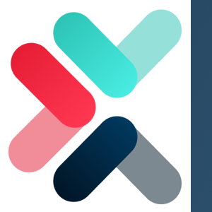 AppIt Ventures logo