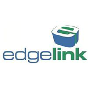 EdgeLink logo