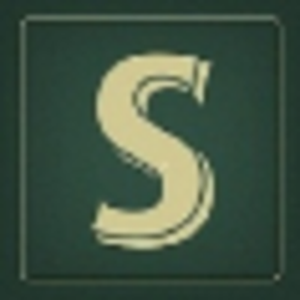 Shamrock Recruiting logo